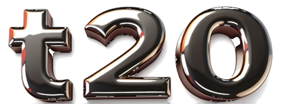 t20 logo