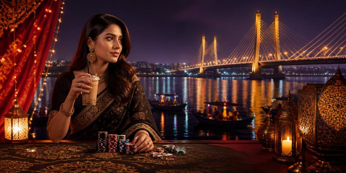 t20 t20 বক্সিং মার্কেট – লাইভ রাউন্ড এবং ফাইটার বেটিং